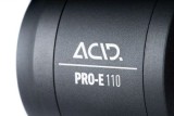 Doctorbike LUCE ANTERIORE ACID E-BIKE PRO-E 110