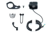 Doctorbike LUCE ANTERIORE ACID E-BIKE PRO-E 110