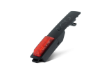 Doctorbike LUCE POSTERIORE ACID PER PARAFANGO E-BIKE PRO-E 6V
