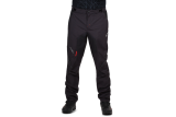 Doctorbike PANTALONE CUBE BLACKLINE RAIN