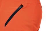 Doctorbike PANTALONCINO CUBE EDGE BAGGY ORANGE