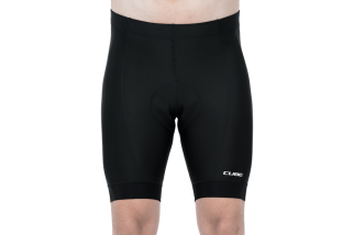 PANTALONCINO UOMO CUBE ATX