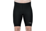 PANTALONCINO UOMO CUBE ATX