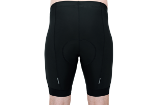 PANTALONCINO UOMO CUBE ATX