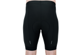 PANTALONCINO UOMO CUBE ATX