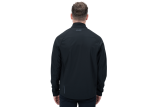 Doctorbike GIACCA CUBE ATX SOFTSHELL BLACK