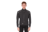 Doctorbike GIACCA CUBE BLACKLINE RAIN REFLECTIVE