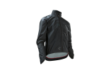 Doctorbike GIACCA CUBE BLACKLINE RAIN REFLECTIVE
