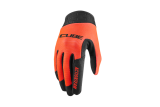 Doctorbike GUANTI CUBE JUNIOR LF BLACK ORANGE