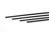 Doctorbike PARAFANGO ACID SET 75 29 '' BB MOUNT