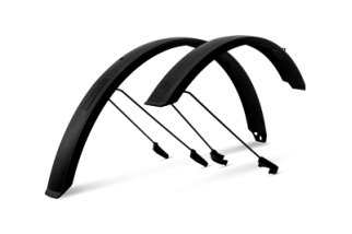 PARAFANGO ACID 65 29" BB MOUNT