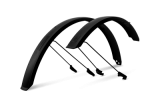 PARAFANGO ACID 65 29" BB MOUNT