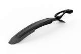 PARAFANGO ACID VANE PRO POSTERIORE 29" BLACK