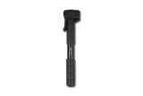 POMPA ACID RACE UNIVERSAL BLACK