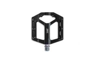 PEDALI FLAT RFR SL 2.0 BLACK