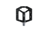 Doctorbike PEDALI FLAT RFR SL 2.0 BLACK
