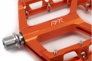 Doctorbike PEDALI FLAT RFR SL 2.0 ORANGE