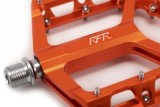 Doctorbike PEDALI FLAT RFR SL 2.0 ORANGE