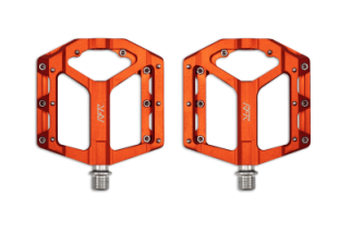 Doctorbike PEDALI FLAT RFR SL 2.0 ORANGE