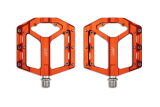 Doctorbike PEDALI FLAT RFR SL 2.0 ORANGE