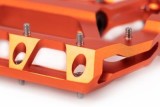 Doctorbike PEDALI FLAT RFR SL 2.0 ORANGE