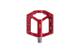 Doctorbike PEDALI FLAT RFR SL 2.0 RED