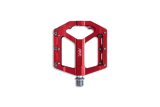 Doctorbike PEDALI FLAT RFR SL 2.0 RED