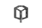 Doctorbike PEDALI FLAT RFR SL 2.0 GREY