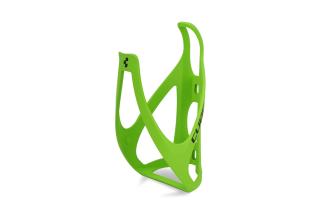 PORTABORRACCIA CUBE HPP matt classic green' n 'black