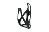 PORTABORRACCIA CUBE HPP matt black'n'classic green
