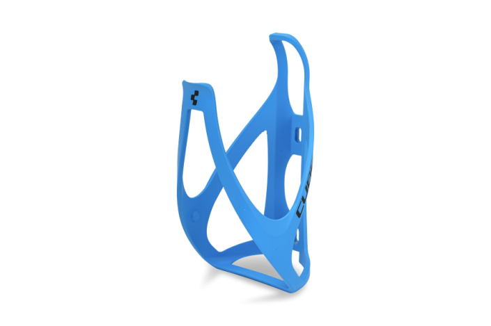 PORTABORRACCA CUBE MATT BLUE'N'BLACK