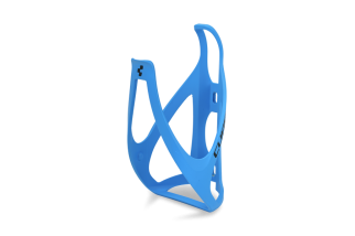 PORTABORRACCA CUBE MATT BLUE'N'BLACK