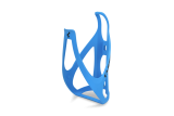 PORTABORRACCA CUBE MATT BLUE'N'BLACK