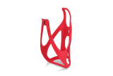 PORTABORRACCIA CUBE HPP MATT RED'N'BLACK