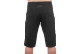 PANTALONCINO CUBE TOUR BLACK