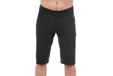 PANTALONCINO CUBE TOUR BLACK