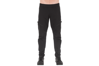 Doctorbike PANTALONE CUBE UOMO CUBE AM ZIP OFF