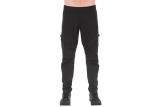 Doctorbike PANTALONE CUBE UOMO CUBE AM ZIP OFF