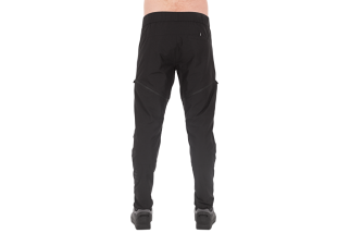 Doctorbike PANTALONE CUBE UOMO CUBE AM ZIP OFF
