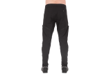 Doctorbike PANTALONE CUBE UOMO CUBE AM ZIP OFF