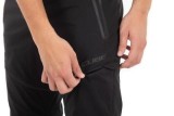 Doctorbike PANTALONE CUBE UOMO CUBE AM ZIP OFF