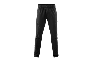 Doctorbike PANTALONE CUBE UOMO CUBE AM ZIP OFF