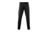 Doctorbike PANTALONE CUBE UOMO CUBE AM ZIP OFF