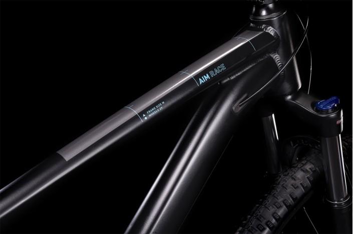 MTB FRONT