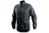 Doctorbike MANTELLINA X-LIGHT WINDBIOTEX BLACK