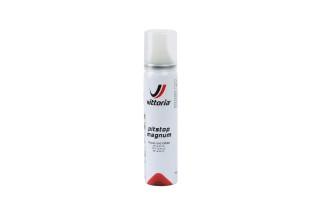 Doctorbike PITSTOP VITTORIA MAGNUM OFF-ROAD