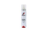Doctorbike PITSTOP VITTORIA MAGNUM OFF-ROAD
