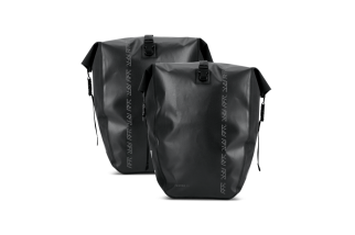 BORSE PORTAPACCHI RFR TOURER 20/2