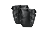 BORSE PORTAPACCHI RFR TOURER 20/2