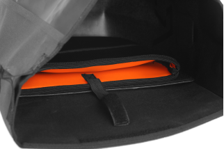 BORSE PORTAPACCHI RFR TOURER 20/2